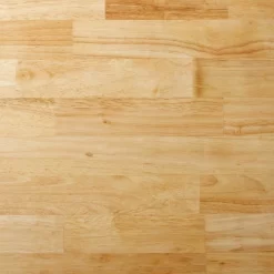 Wood Kitchen Island Table With Storage Black/Natural - Hearth & Hand™ With Magnolia 13 Wood Kitchen Island Table With Storage Black/Natural - Hearth & Hand™ With Magnolia -HOMCOM Store GUEST 9776f0c6 393c 490d 8e85 8fc15e0ac0ca