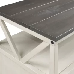 Farmhouse 3 Drawer Wood TV Stand For TVs Up To 65" - Saracina Home 29 Farmhouse 3 Drawer Wood TV Stand For TVs Up To 65" - Saracina Home -HOMCOM Store GUEST 98fc06e1 2c36 4079 8e13 bfe797225ee6