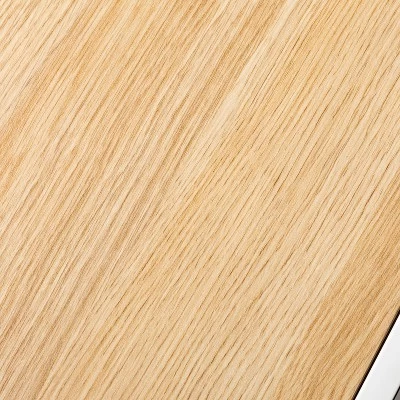 3 Drawer Organizer - Brightroom™ 3 3 Drawer Organizer - Brightroom™ - Image 3