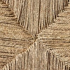 Logan Wood Dining Chair With Woven Seat - Threshold™ Designed With Studio McGee -HOMCOM Store GUEST 9a9d66d2 3aa9 4383 9fbb 4cdb31182419