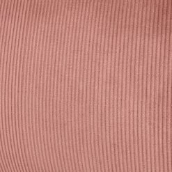 Corduroy Club Kids’ Chair - Pillowfort™ 9 Corduroy Club Kids’ Chair - Pillowfort™ -HOMCOM Store GUEST 9b55fd1b 7c6d 4c03 87e2 ae9511633924