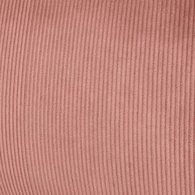 Corduroy Club Kids’ Chair - Pillowfort™ 4 Corduroy Club Kids’ Chair - Pillowfort™ - Image 4