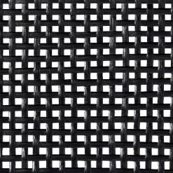 Wood & Cane Console Table - Hearth & Hand™ With Magnolia 15 Wood & Cane Console Table - Hearth & Hand™ With Magnolia -HOMCOM Store GUEST 9c0b11dd 5e82 4bfe b9d0 3d35a47f713f 1