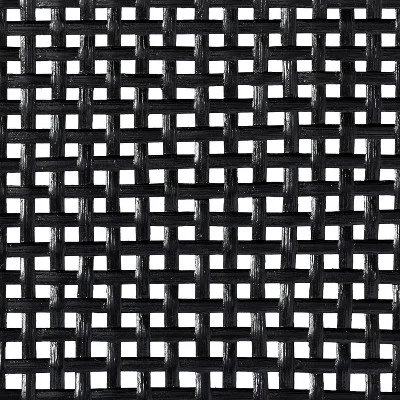 Wood & Cane Console Table - Hearth & Hand™ With Magnolia 5 Wood & Cane Console Table - Hearth & Hand™ With Magnolia - Image 5