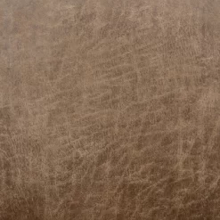 Glaser Faux Leather Swivel Chair Brown - Madison Park 15 Glaser Faux Leather Swivel Chair Brown - Madison Park -HOMCOM Store GUEST 9c5844ef aa73 4fbd ba17 3413a85e0cae