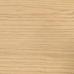 Portola Hills Caned Door TV Stand For TVs Up To 60" - Threshold™ Designed With Studio McGee 18 Portola Hills Caned Door TV Stand For TVs Up To 60" - Threshold™ Designed With Studio McGee -HOMCOM Store GUEST 9c7d8948 675c 4691 beb4 9436cb4f318d