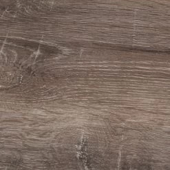 56.2" Hadley Library Cabinet With Glass Shell White - Threshold™ 8 56.2" Hadley Library Cabinet With Glass Shell White - Threshold™ -HOMCOM Store GUEST 9e6fd962 0011 42c2 b767 4148b84daa0c