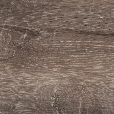 56.2" Hadley Library Cabinet With Glass Shell White - Threshold™ 4 56.2" Hadley Library Cabinet With Glass Shell White - Threshold™ - Image 4