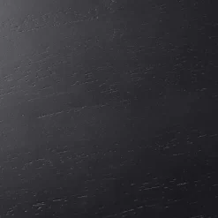 Wood Ladder Back Bench - Hearth & Hand™ With Magnolia -HOMCOM Store GUEST 9e9122eb b081 4e78 ac9f f1b88bf79911