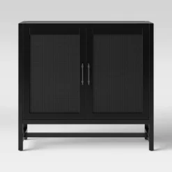 Warwick 2 Door Cabinet - Threshold 26 Warwick 2 Door Cabinet - Threshold -HOMCOM Store GUEST 9efc8e33 2304 40ff acd3 d9821da87023