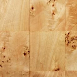 Ogden Burled Wood Accent Table - Threshold™ Designed With Studio McGee 12 Ogden Burled Wood Accent Table - Threshold™ Designed With Studio McGee -HOMCOM Store GUEST 9f43f8dd 89fd 4bc7 99c6 e2c25dab7e3a