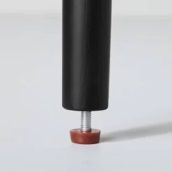 Wood & Cane Media Console - Hearth & Hand™ With Magnolia -HOMCOM Store GUEST a0b2f648 de9c 45df 9af5 2cc3d6b2cad2