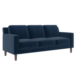 Taliyah 3 Seater Sofa - Room & Joy -HOMCOM Store GUEST a0d89598 73da 46b3 9333 bbe660482cd5