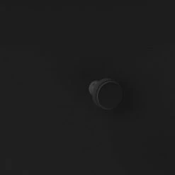 Windham Wood Top Kitchen Cart - Black - Threshold™ 12 Windham Wood Top Kitchen Cart - Black - Threshold™ -HOMCOM Store GUEST a18b2b2e 31c0 4e19 a17a c4e5b337172d