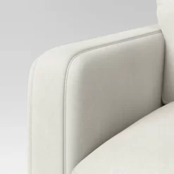 Pinetops Swivel Base Accent Chair - Threshold™ 11 Pinetops Swivel Base Accent Chair - Threshold™ -HOMCOM Store GUEST a3f39168 8dfb 45da adef d86709a340c0