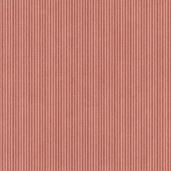 Settle In Kids’ Bean Bag Chair - Pillowfort™ 14 Settle In Kids’ Bean Bag Chair - Pillowfort™ -HOMCOM Store GUEST a55ef697 2030 48ec a476 ef2dbe013dd9