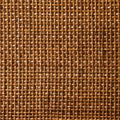 Wood & Cane Transitional Headboard - Hearth & Hand™ With Magnolia 10 Wood & Cane Transitional Headboard - Hearth & Hand™ With Magnolia -HOMCOM Store GUEST a591c4ea 5118 46b6 a624 91ae41f75bfa