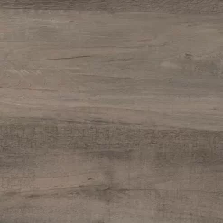 Sophie Rustic Industrial X Frame Entry Table - Saracina Home 20 Sophie Rustic Industrial X Frame Entry Table - Saracina Home -HOMCOM Store GUEST a5c1a16d d242 4d5d a52a cea498bfab34