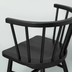 Shaker Dining Chair - Hearth & Hand™ With Magnolia 11 Shaker Dining Chair - Hearth & Hand™ With Magnolia -HOMCOM Store GUEST a66b53a3 b87b 4d67 8337 cdddab186107