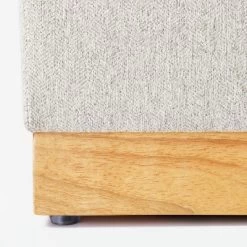 Woodland Hills Modular Sectional Corner Light Gray - Threshold™ Designed With Studio McGee 17 Woodland Hills Modular Sectional Corner Light Gray - Threshold™ Designed With Studio McGee -HOMCOM Store GUEST a6dd05c8 c558 46d9 ae3c 0f0a11d53f1d