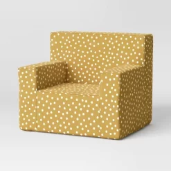Modern Kids’ Chair - Pillowfort™ 21 Modern Kids’ Chair - Pillowfort™ -HOMCOM Store GUEST a7a7b354 d0b7 462c 81bd 34973d025115