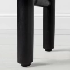 Shaker Drink Side Table - Hearth & Hand™ With Magnolia -HOMCOM Store GUEST a7f55a8d d147 4102 9cf3 5ba4fee1bba7