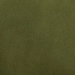 Gladden Rounded Back Anywhere Chair Dark Green - Threshold™ 11 Gladden Rounded Back Anywhere Chair Dark Green - Threshold™ -HOMCOM Store GUEST a95649d2 f484 4b48 9fe1 535fdefeaff4