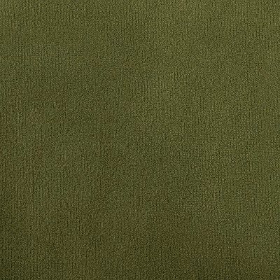 Gladden Rounded Back Anywhere Chair Dark Green - Threshold™ 5 Gladden Rounded Back Anywhere Chair Dark Green - Threshold™ - Image 5