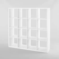 16 Cube Organizer - Brightroom™ -HOMCOM Store GUEST a9ca5dcb b88d 453d a643 19f7b9f2d91e