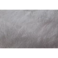 Unicorn Kids' Bean Bag Chair - Pillowfort™ 10 Unicorn Kids' Bean Bag Chair - Pillowfort™ -HOMCOM Store GUEST aa098611 b29e 4a23 a3de 8633ebe6230d