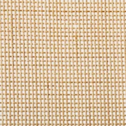 Queen Anza Woven Rattan Headboard - Opalhouse™ Designed With Jungalow™ 7 Queen Anza Woven Rattan Headboard - Opalhouse™ Designed With Jungalow™ -HOMCOM Store GUEST aa0d4a62 46a0 4533 9275 416210f107c9