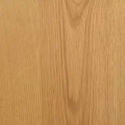 Wood & Cane Transitional Media Console - Hearth & Hand™ With Magnolia 14 Wood & Cane Transitional Media Console - Hearth & Hand™ With Magnolia -HOMCOM Store GUEST aacf62bd 51e6 4810 b2ea dcf2638cc4b2