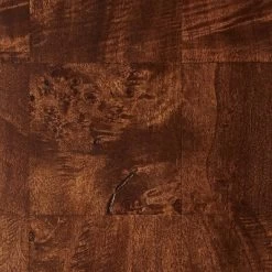 Ogden Burled Wood Console Table - Threshold™ Designed With Studio McGee -HOMCOM Store GUEST aaea1406 6ad9 4689 ad25 b8f8f7d93f38