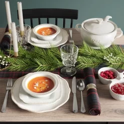 Set Of 2 Windsor Dining Chair - Threshold -HOMCOM Store GUEST ac19f574 8608 43e6 9979 b0ec77b92adc