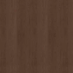 Woven Arched Wood Cabinet - Threshold™ 14 Woven Arched Wood Cabinet - Threshold™ -HOMCOM Store GUEST ac87dcfc 1a1f 4d24 a206 61e3e08b7d2e