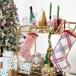 Metal, Wood, And Leather Bar Cart - Gold - Threshold™ 9 Metal, Wood, And Leather Bar Cart - Gold - Threshold™ -HOMCOM Store GUEST ad392018 2332 492a 9895 31e97dc6f038