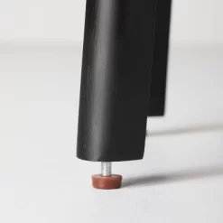 Wood & Cane Console Table With Pull-Down Drawers - Hearth & Hand™ With Magnolia -HOMCOM Store GUEST ae6b17d0 f452 49ee 9471 cc03761d2127