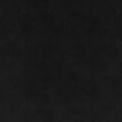 Taliyah 3 Seater Sofa - Room & Joy -HOMCOM Store GUEST aea03c76 80b2 4700 8b33 204c303f44a9