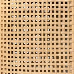 Portola Hills Caned Door TV Stand For TVs Up To 60" - Threshold™ Designed With Studio McGee 17 Portola Hills Caned Door TV Stand For TVs Up To 60" - Threshold™ Designed With Studio McGee -HOMCOM Store GUEST af69ba8a 7269 4f5b b90b 15484a68570e