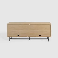 Modern 4 Door Reeded Sideboard - Saracina Home 12 Modern 4 Door Reeded Sideboard - Saracina Home -HOMCOM Store GUEST b085df6c 7edb 41b9 8af2 4c6469834ffa