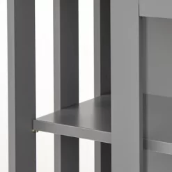 Pacific Stackable Sliding Glass Doors Cabinet - Buylateral -HOMCOM Store GUEST b1afe5e6 0764 4abf ab14 12d9575218fb