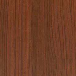 Wood And Metal Plinth Accent Table - Threshold™ -HOMCOM Store GUEST b3b5d335 6a14 4d8c a534 77853959970a