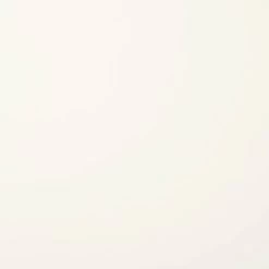 32" Promontory Sliding Glass 2 Door Cabinet - Threshold™ Designed With Studio McGee -HOMCOM Store GUEST b427317f 1160 4350 a25d 28c9aff5e000