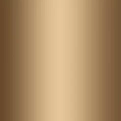 60" Elowen 4 Door TV Stand For TVs Up To 60" - Threshold™ -HOMCOM Store GUEST b43e7a93 5cda 4548 a2e4 090508ccad5b