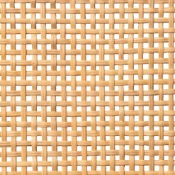 Wood & Cane Bench Natural - Hearth & Hand™ With Magnolia 9 Wood & Cane Bench Natural - Hearth & Hand™ With Magnolia -HOMCOM Store GUEST b4843e87 dd80 42f4 a0e2 beca500672ba