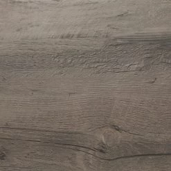 Transitional Classic Windowpane Storage Side Table - Saracina Home -HOMCOM Store GUEST b5ecac4a 5de8 4029 bdf8 128fe135dcf6 1