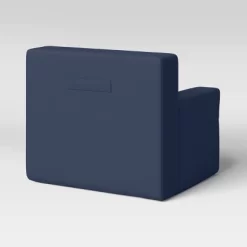 Modern Kids’ Chair - Pillowfort™ 13 Modern Kids’ Chair - Pillowfort™ -HOMCOM Store GUEST b60b0351 7b22 4ced b37e 90ccc3852f1f