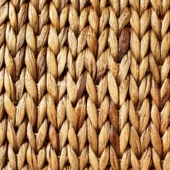 Shiffer Console Table Brown - Threshold™ Designed With Studio McGee 9 Shiffer Console Table Brown - Threshold™ Designed With Studio McGee -HOMCOM Store GUEST b6ca2320 dc42 42f5 96c5 0e4e66b2cf52