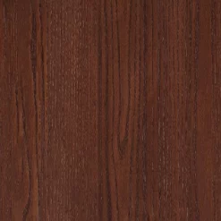 Delway Curved Back Mixed Material Counter Height Barstool Walnut - Threshold™ -HOMCOM Store GUEST b75488a6 8d74 4346 9a56 305283c66605