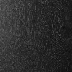 72" Promontory Cabinet With Sliding Doors - Threshold™ Designed With Studio McGee 18 72" Promontory Cabinet With Sliding Doors - Threshold™ Designed With Studio McGee -HOMCOM Store GUEST b84f7d30 6bec 4b3f 851e d65a04ba92db